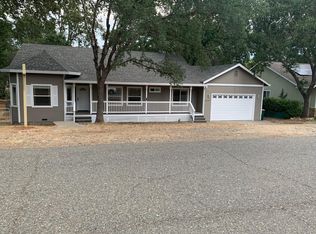 3837 Sheridan Rd, Cameron Park, CA 95682