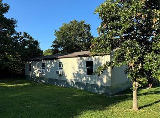 4911 N Highway 19, Salem, MO 65560