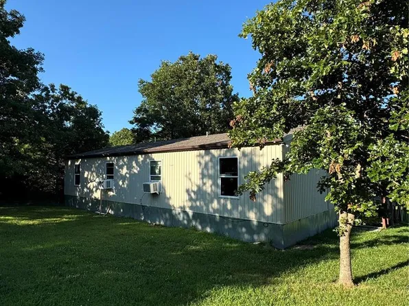 4911 N Highway 19, Salem, MO 65560