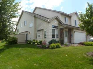2055 Willow Cir, Centerville, MN 55038