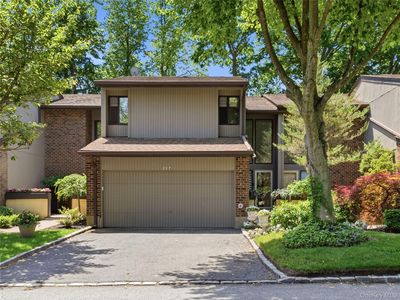 227 Hamlet Drive, Jericho, NY, 11753
