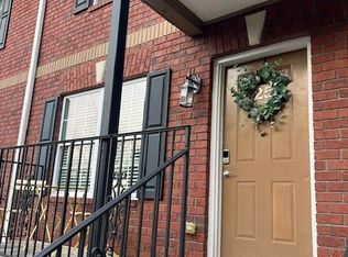 105 Whitehead Road #25, Athens, GA 30606