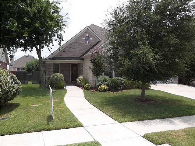1st image of 1612 Augusta Bend Dr