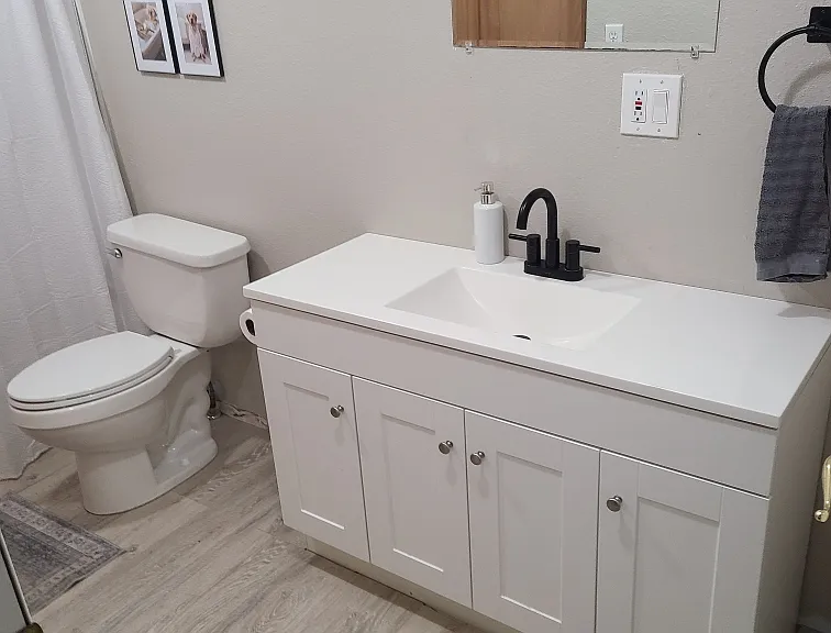 287 Canyon View Dr — Photo 16