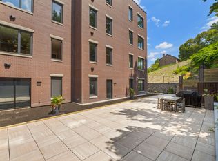 249 Corey Rd #105, Brighton, MA 02135