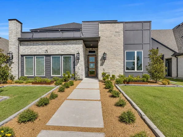 5208 Picasso Rd, Royse City, TX 75189