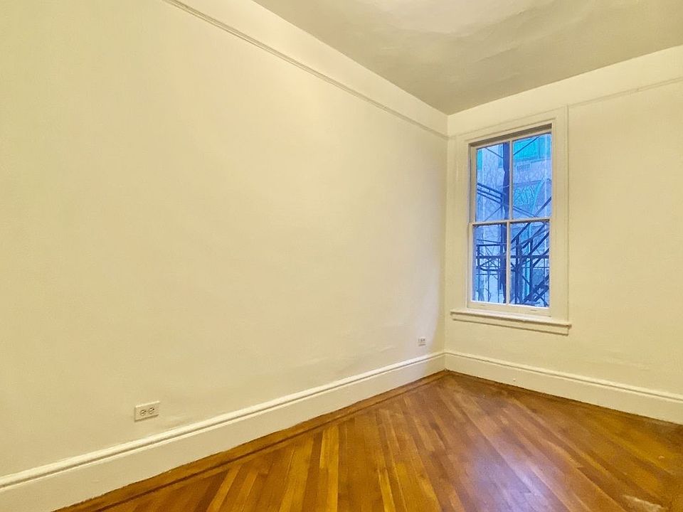 2nd image of 419 E 64th St APT 3B