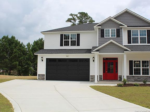 2nd image of 262 Cloverwood Dr