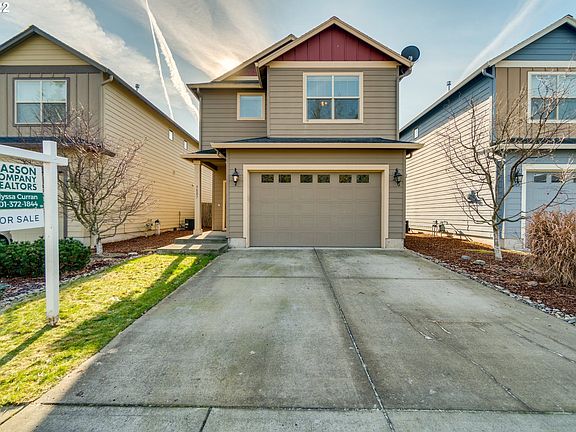 2nd image of 9807 NE 75th Cir
