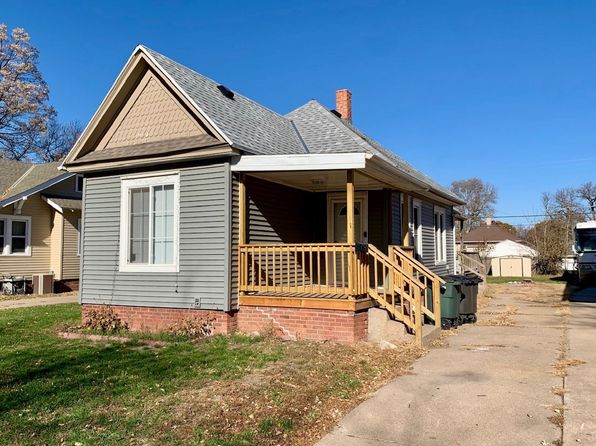 Hastings NE Real Estate - Hastings NE Homes For Sale | Zillow