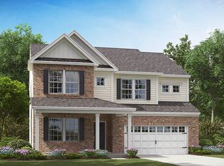 9811 English Elm St, Ladson, SC 29456