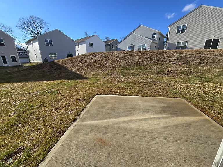 Stoney Wood Ln — Photo 5