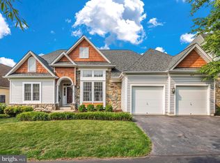 2619 Bear Den Rd, Frederick, MD 21701