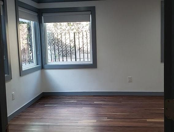 5th image of 2434 California St #2