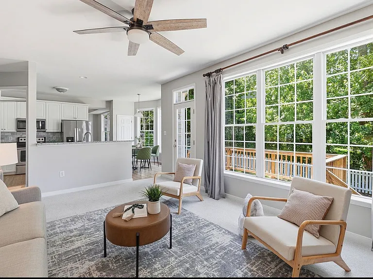15919 Hampton Summit Dr — Photo 14