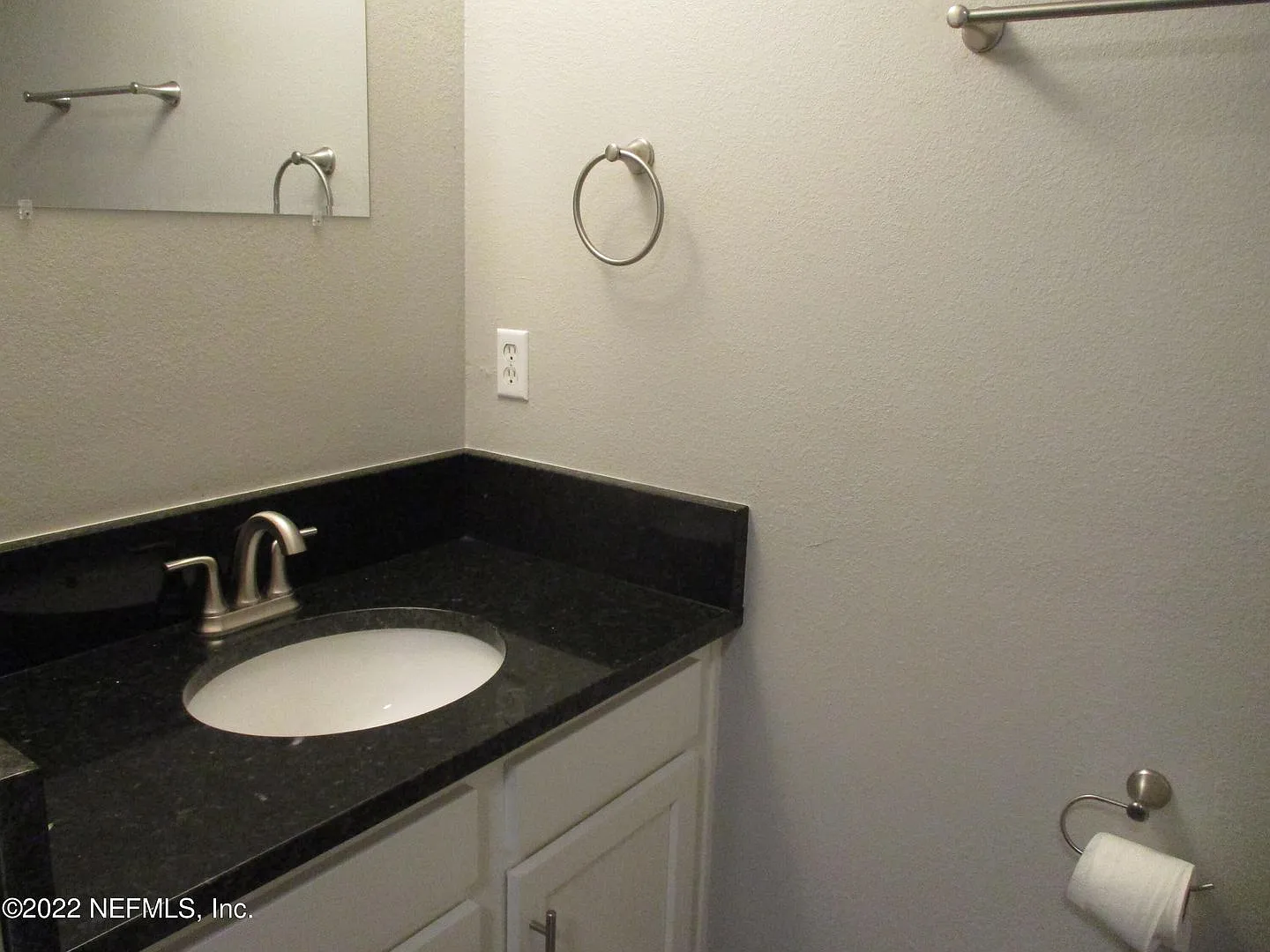 529 South Branch Dr — Photo 4