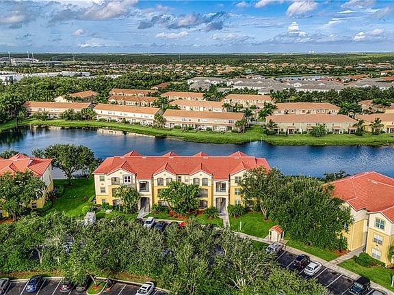 5th image of 11540 Villa Grand #1222