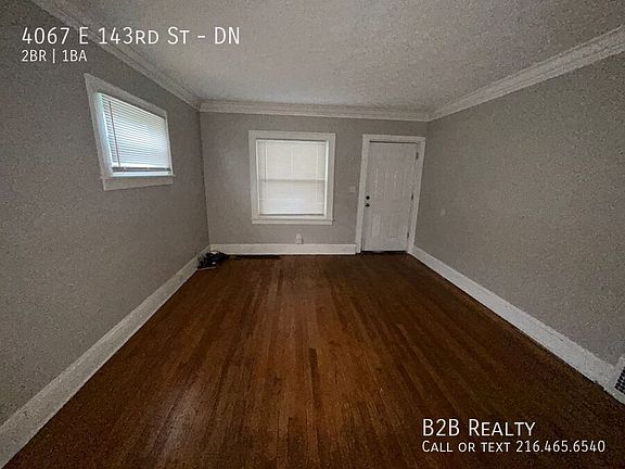 5th image of 4067 E 143rd St #Dn