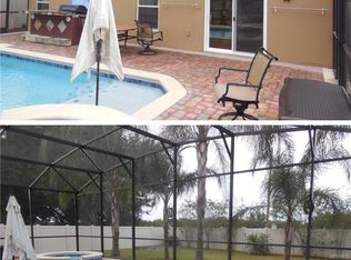 30312 Cheval St, Mount Dora, FL 32757