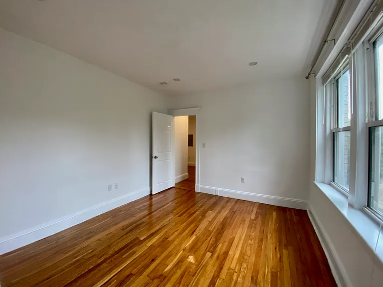 235 Park Dr #1 — Photo 7