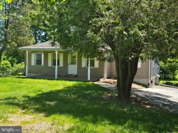 2680 Charlestown Rd, Phoenixville, PA 19460