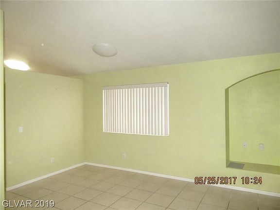 4th image of 8630 White River Dr