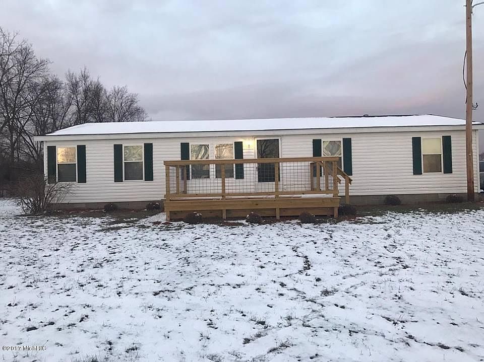 1st image of 34456 36th Ave