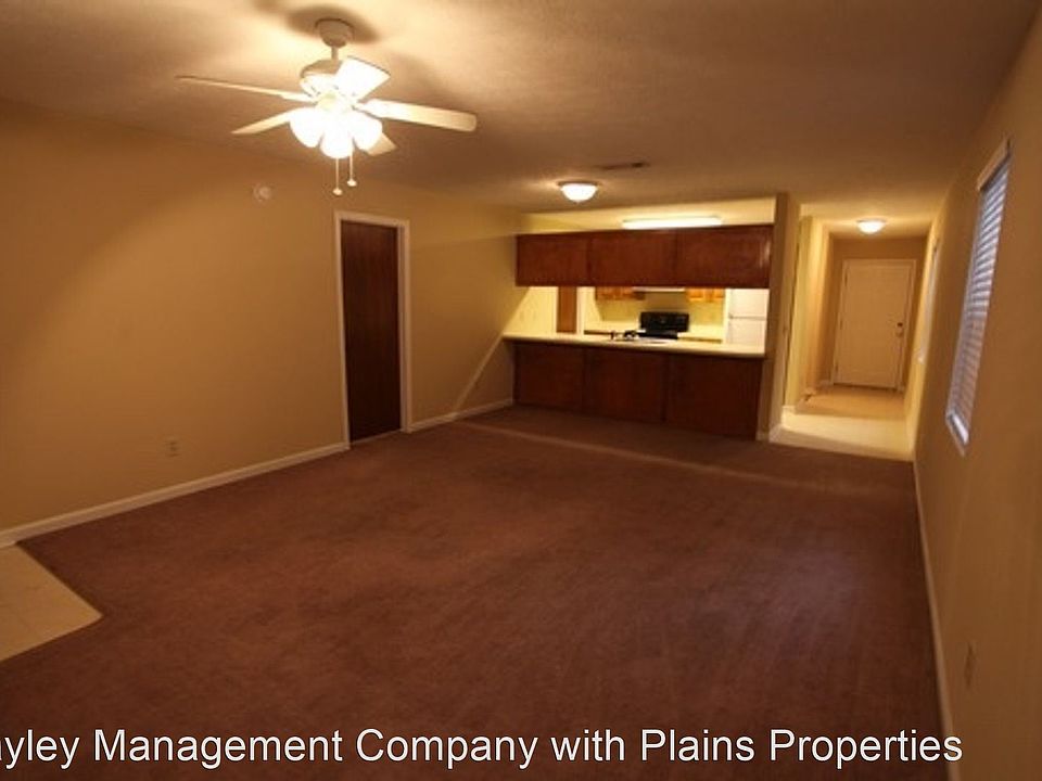 1521 Fitzpatrick Ave Opelika, AL, 36801 Apartments for Rent Zillow