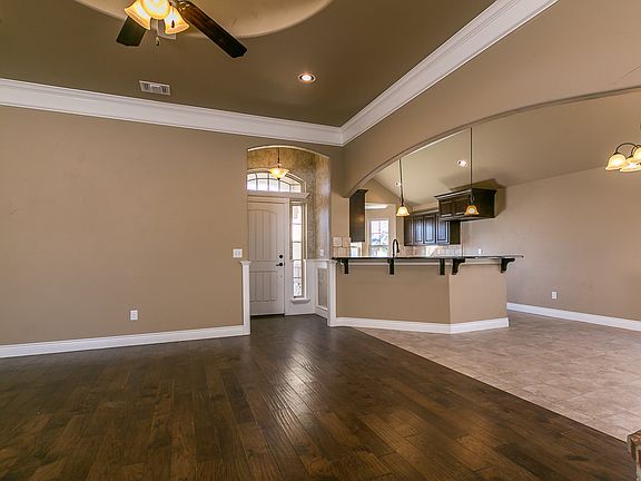 4th image of 7408 Southbend Dr