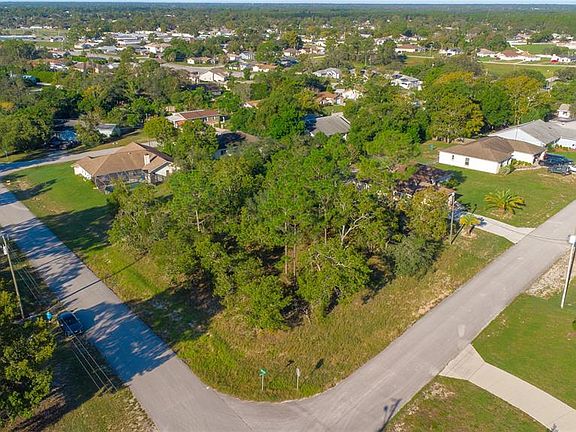 5th image of ONEIDA STREET LOT 6