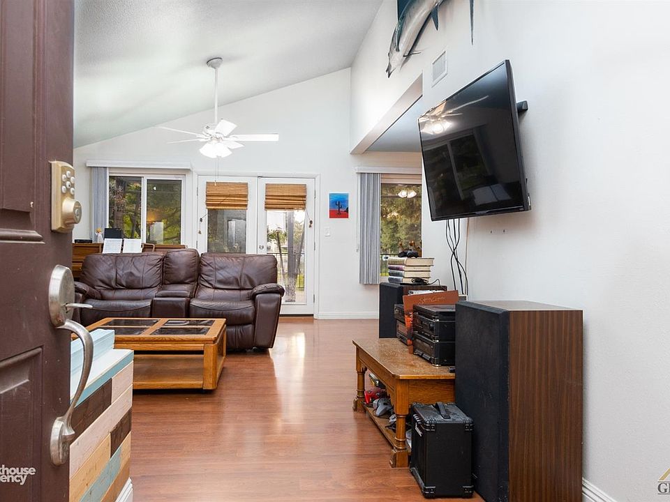 4177 Pinewood Lake Dr, Bakersfield, CA 93309 Zillow