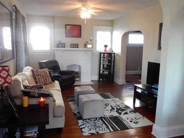 2823 Madison Rd — Photo 7