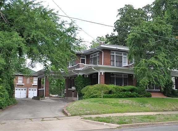 2nd image of 519 Oak Ave