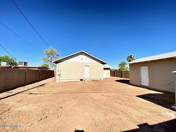 4th image of 4806 S 35th Dr