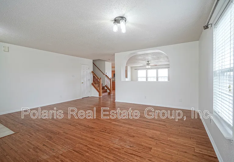 13239 N Badger Grove Dr — Photo 12