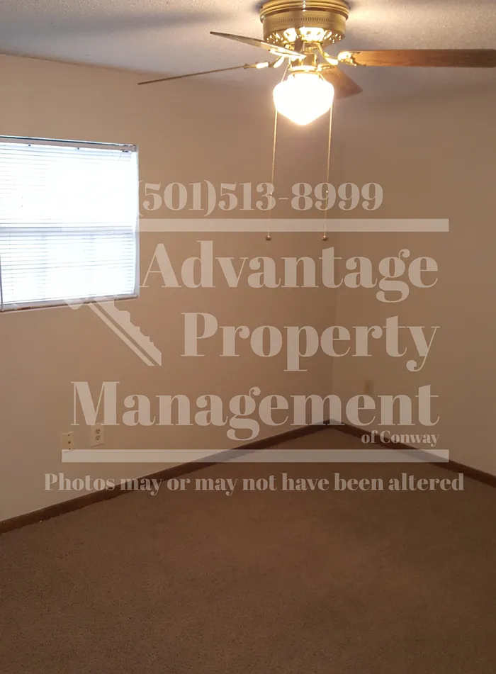 2 bed, 1.0 bath, 790 sqft, $750 — Photo 4