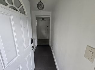 208 Glenmere Rd #0, Chester, NY 10918