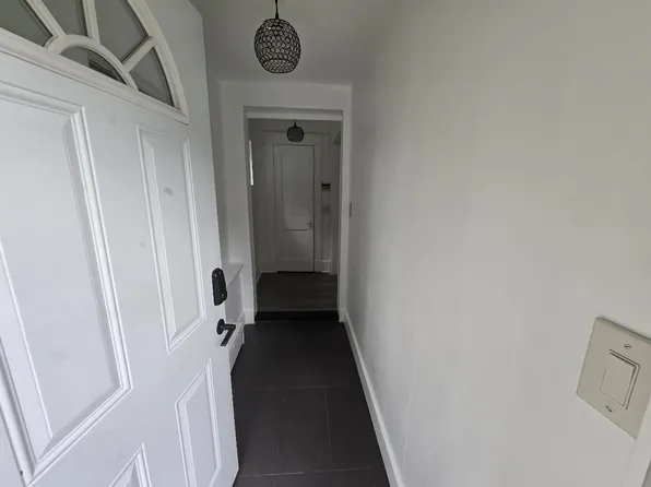 208 Glenmere Rd #0, Chester, NY 10918