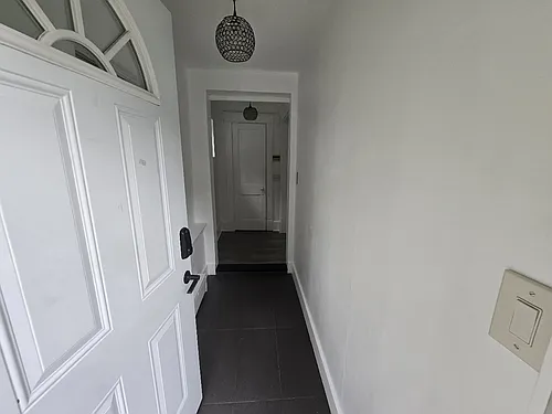 208 Glenmere Rd Photo 1