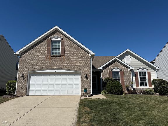3rd image of 1144 Meriman Dr