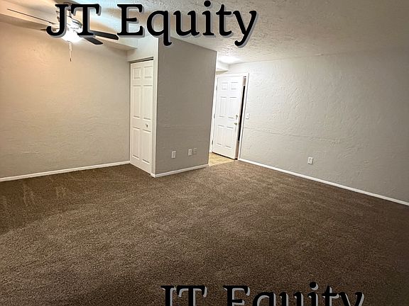 2nd image of 192 Brunswick Dr APT E