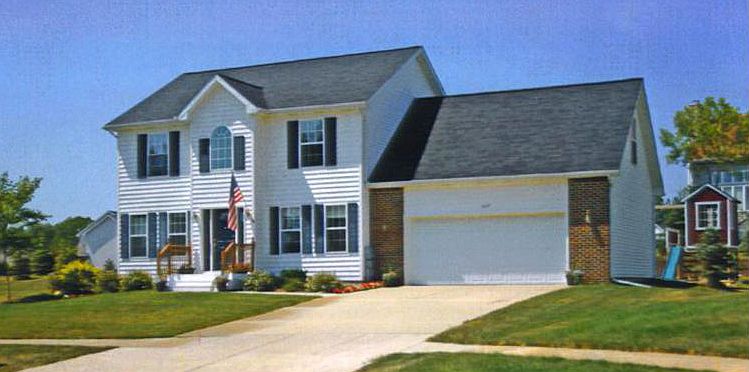 1st image of 6697 White Clover Dr