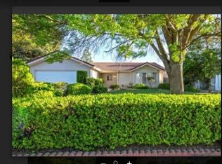 5215 W Los Altos Ave, Fresno, CA 93722
