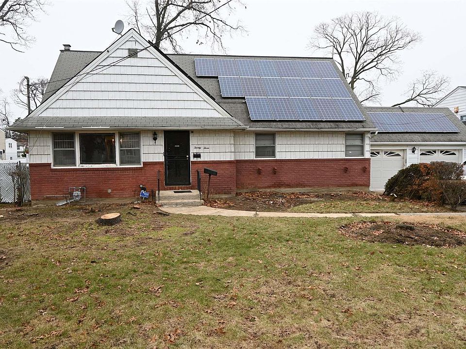 1st image of 23 Carolina Avenue