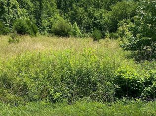 16970 Livingston Rd, Accokeek, MD 20607