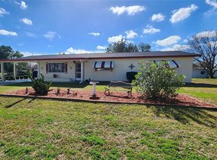 9780 SW 101st Ln, Ocala, FL 34481