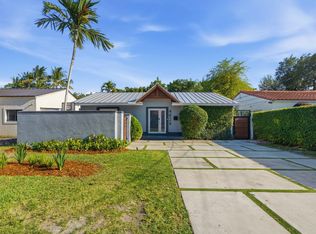 4628 SW 10th St, Miami, FL 33134