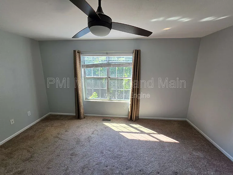 1 Rocking Porch Rd — Photo 20