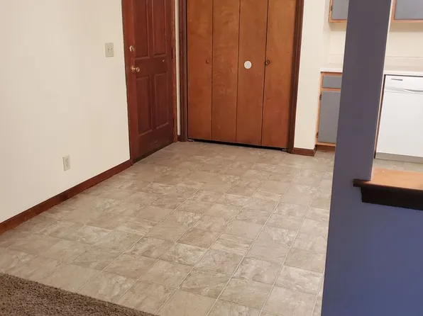 1510 Boswell Ave, 1510 Boswell Ave #A07, Crete, NE 68333