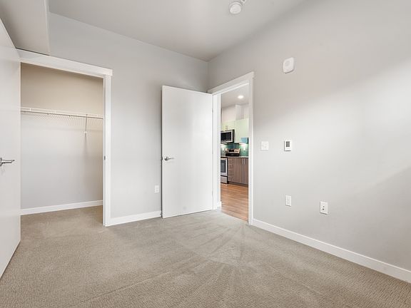 5th image of 1085 103rd Ave NE APT 411
